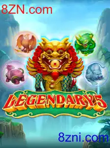 Legendary5