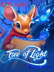 TreeofLight